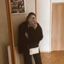 @aiittanasilva
