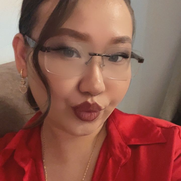 @aijoni112