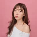 @aika._1029