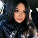 @aika_017_17
