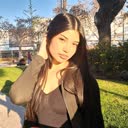 @aiko.017k