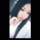 @aiko_07_07