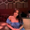 @aikooonnaa