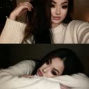 @aikosha_94_