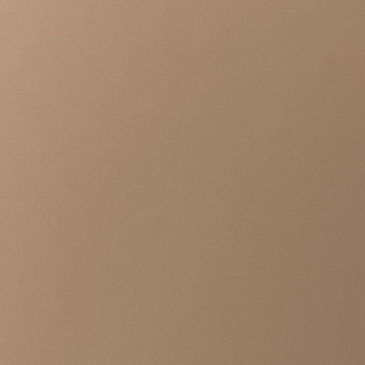 @ailanavibes