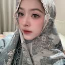 @ailcaawdya0