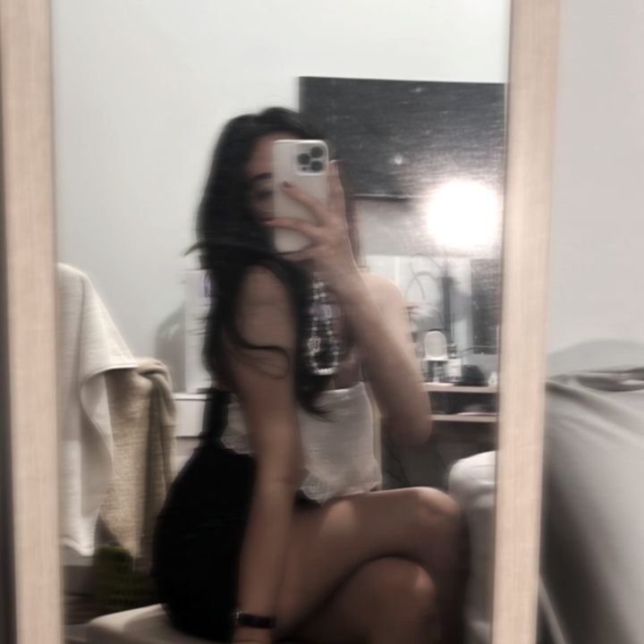 @aileayou