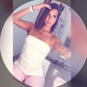 @aileenmooraay_