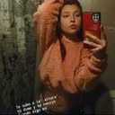 @ailensanchez184