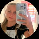 @ailensuarez_11