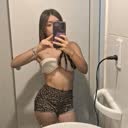 @ailinruiz720