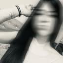 @ailu8929