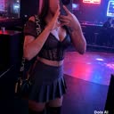 @ailynbprralles4