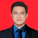 @aiman.anakwell
