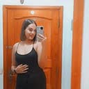 @aimaradiazcarrillo