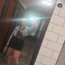 @aimee_garside_tnt
