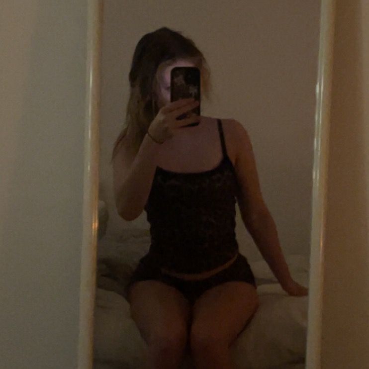 @aimeechard3