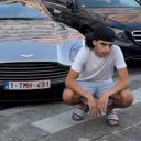 @aimen_fx