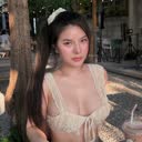 @aimhazard7