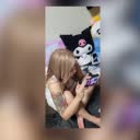 @aimi0306
