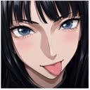 @aimmy19_