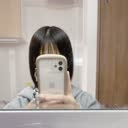 @aina_051002