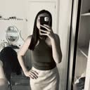 @ainaa.ribeera