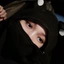 @ainaaizy