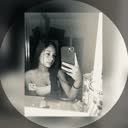 @ainaara_12_