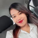 @ainaazman___