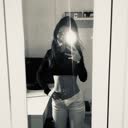 @ainabalbass