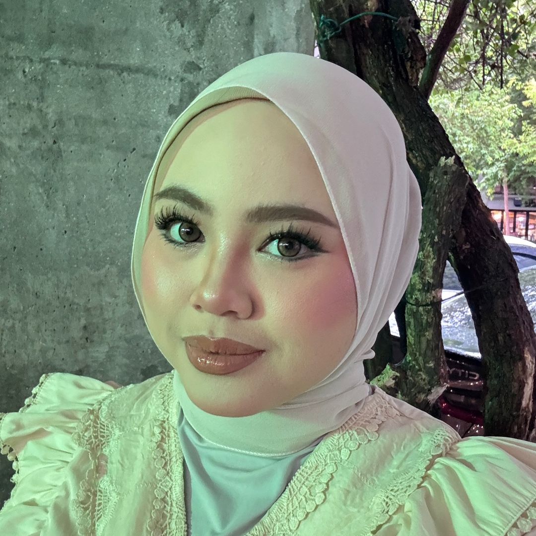 @ainabtrsyaa