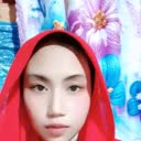 @ainahilangratudatang