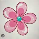 @ainaly07