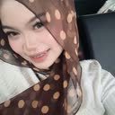 @ainaqaisraa_