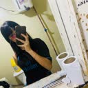 @ainara_frias