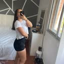 @ainara_sanchezz0