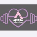@ainara_sportfitness
