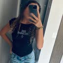 @ainaraa280