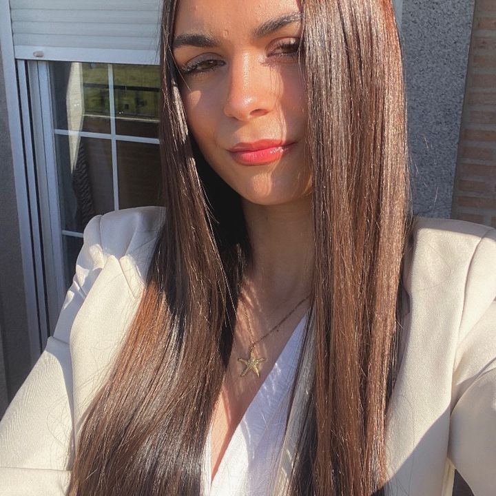 @ainaradelacaal