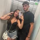 @ainarapr_21