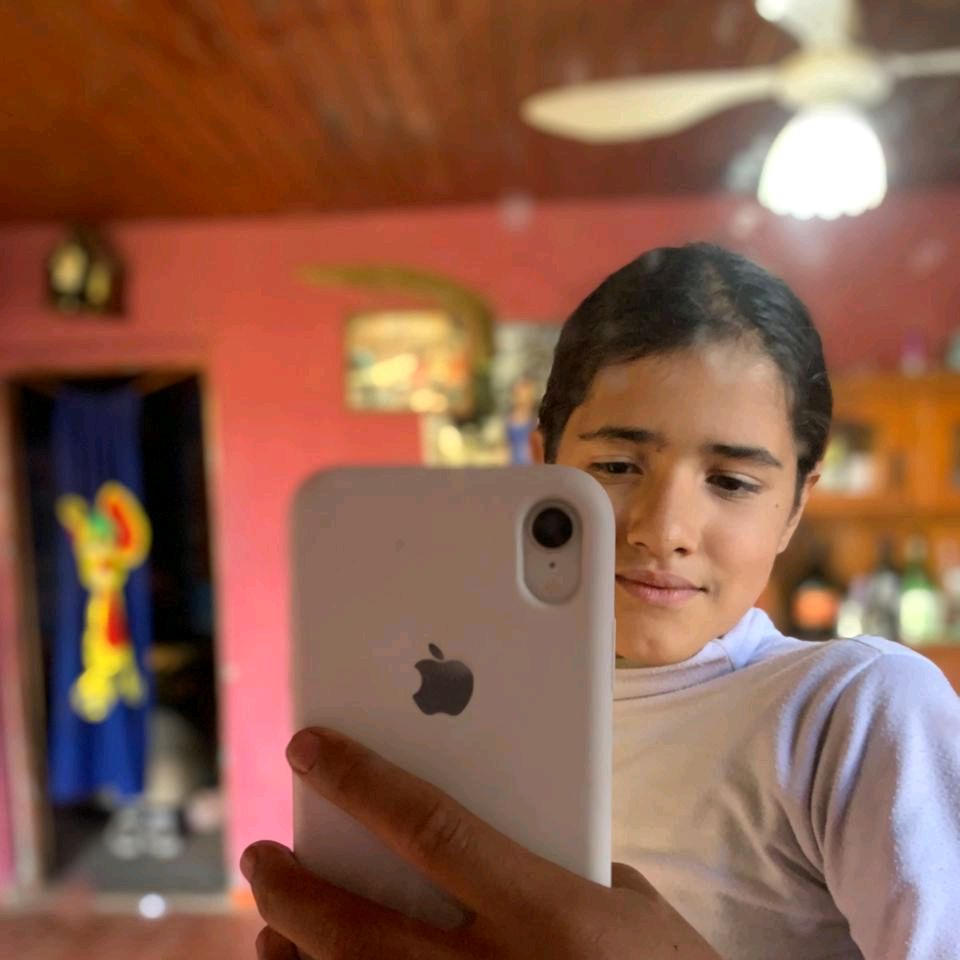 @ainaravera96