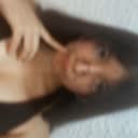 @ainelis07_