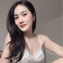 @aing1122