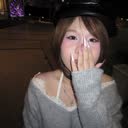 @aing_.eiei