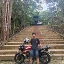 @aingbatak_