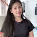 @ainhi569