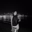 @ainhoa.echeverriaa