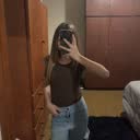 @ainhoa.elena.fagg