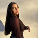@ainhoaa.34